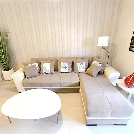 Olivia Sunset Bliss - Ac, Fibre Net, Large Pool, La Gomera And Ocean View Apartament Puerto de Santiago (Tenerife)