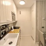 Olivia Sunset Bliss - Ac, Fibre Net, Large Pool, La Gomera And Ocean View *