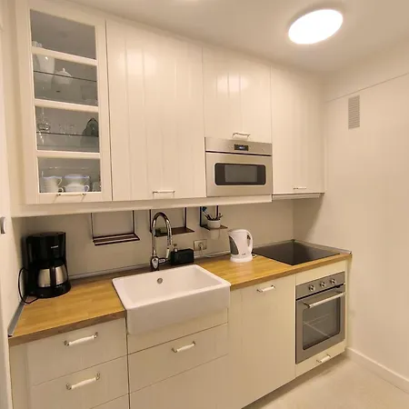 Olivia Sunset Bliss - Ac, Fibre Net, Large Pool, La Gomera And Ocean View Lejlighed *