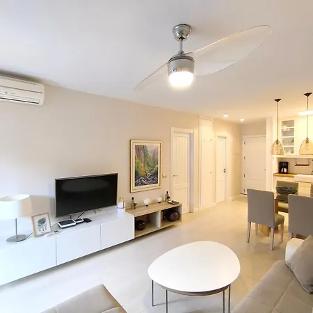 Olivia Sunset Bliss - Ac, Fibre Net, Large Pool, La Gomera And Ocean View *