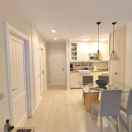 Olivia Sunset Bliss - Ac, Fibre Net, Large Pool, La Gomera And Ocean View Lejlighed Puerto de Santiago (Tenerife)