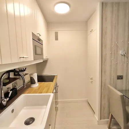 Olivia Sunset Bliss - Ac, Fibre Net, Large Pool, La Gomera And Ocean View *