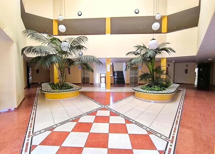 Olivia Sunset Bliss - Ac, Fibre Net, Large Pool, La Gomera And Ocean View *