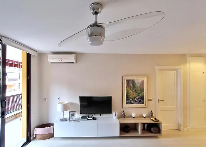 Olivia Sunset Bliss - Ac, Fibre Net, Large Pool, La Gomera And Ocean View