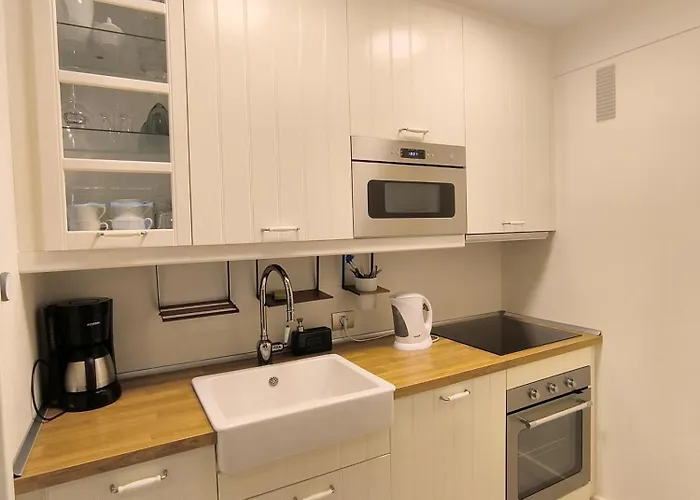 Olivia Sunset Bliss - Ac, Fibre Net, Large Pool, La Gomera And Ocean View 公寓 *