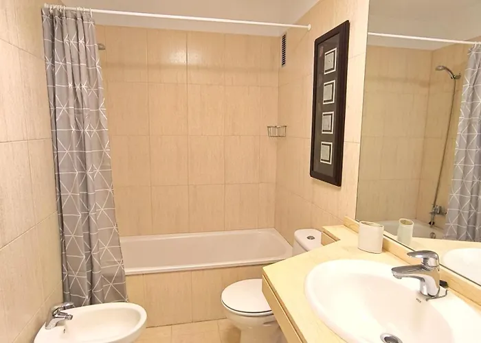 Olivia Sunset Bliss - Ac, Fibre Net, Large Pool, La Gomera And Ocean View 圣地亚哥港