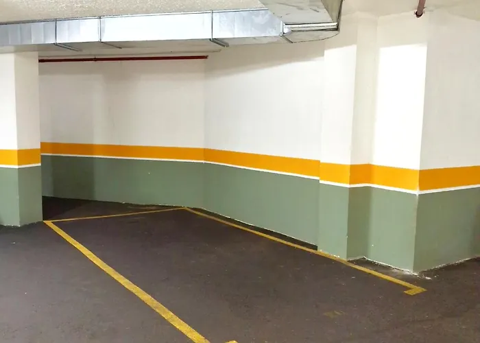 公寓 Olivia Sunset Bliss - Ac, Fibre Net, Large Pool, La Gomera And Ocean View *