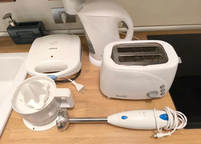 Olivia Sunset Bliss - Ac, Fibre Net, Large Pool, La Gomera And Ocean View * 圣地亚哥港