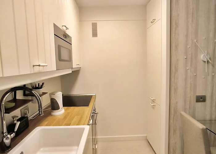 Olivia Sunset Bliss - Ac, Fibre Net, Large Pool, La Gomera And Ocean View *