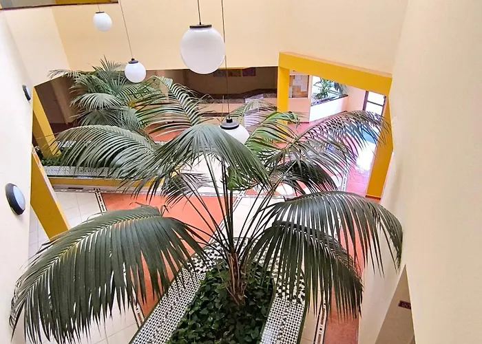 Olivia Sunset Bliss - Ac, Fibre Net, Large Pool, La Gomera And Ocean View