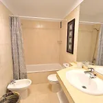 Olivia Sunset Bliss - Ac, Fibre Net, Large Pool, La Gomera And Ocean View 圣地亚哥港