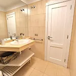 Olivia Sunset Bliss - Ac, Fibre Net, Large Pool, La Gomera And Ocean View