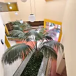 Olivia Sunset Bliss - Ac, Fibre Net, Large Pool, La Gomera And Ocean View